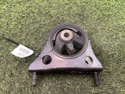 ������� ��������� 119 �. �� Toyota Estima 2005 1236128100 ACR30 2AZFE, �������� 1236128100 ����