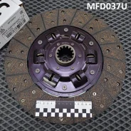 ���� ��������� 350-220-14-44.0 MMC FUSO 5T 6D16, 6D17 MFD037U, 170113 (ZEVS) MFD037U ����