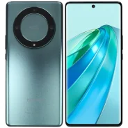 Honor X9a. �����, 256 ��, ������, 5G ����