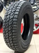 LINGLONG GreenMax Winter Grip Van 2