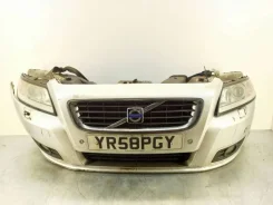 �������� ����� (�������) Volvo V50 1 2008 [ADC-1FE127-1] 39852471 ����