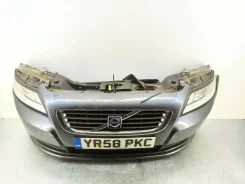 �������� ����� (�������) Volvo S40 2 2008 [ADC-1FE251-1] 31353949 ����