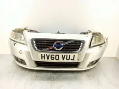 �������� ����� (�������) Volvo V50 1 2010 [ADC-FE966-1] 31353949 ����