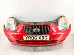 �������� ����� (�������) Kia Picanto 1 2006 [ADC-FE970-1] 6410107000 ����
