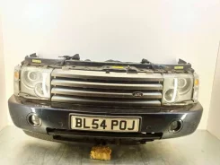 �������� ����� (�������) Land Rover Range Rover 3 2005 [ADC-WA1052-1] DHU000181 ����