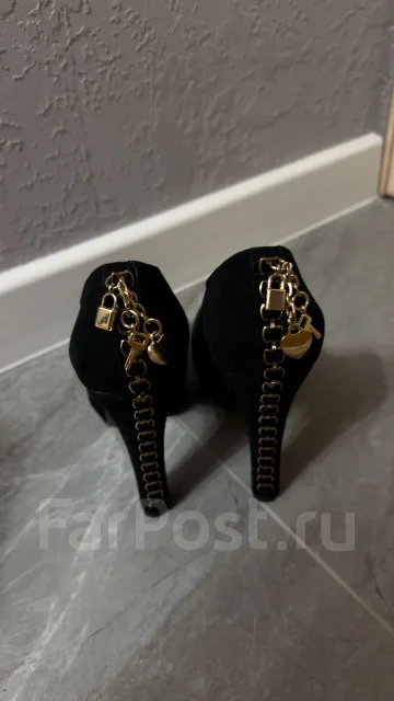 ����� ��������� ����