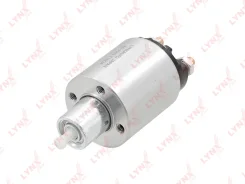 ���� ����������� �������� LYNXauto [ES7003] ES7003 ����