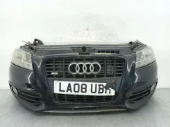 �������� ����� (�������) Audi A3 8P/8PA 2008 [ADC-BF059-1] 8P0807105LGRU ����