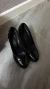 ����� ��������� ����