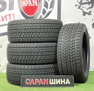 Kapsen IceMax RW501. ������, ��� �����, 2026 ���, ����� ����