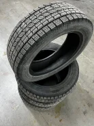 Nankang SN-1. ������, ��� �����, 2010 ���, �/�, ����� 25 % ����