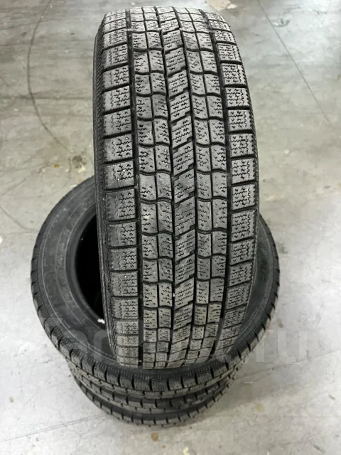 Nankang SN-1. ������, ��� �����, 2010 ���, �/�, ����� 25 % ����
