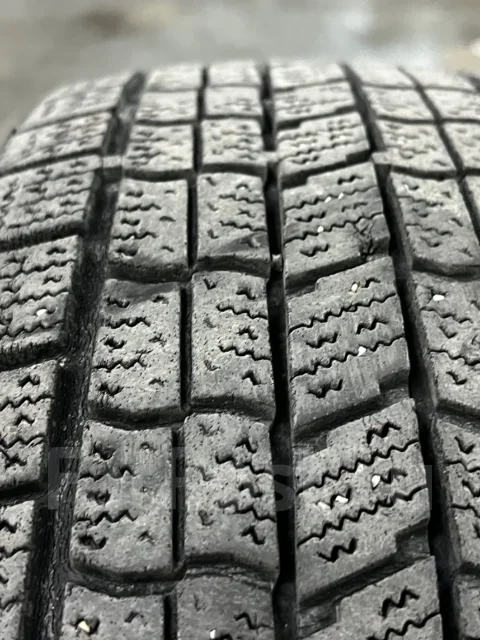 Nankang SN-1. ������, ��� �����, 2010 ���, �/�, ����� 25 % ����