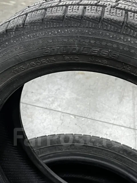 Nankang SN-1. ������, ��� �����, 2010 ���, �/�, ����� 25 % ����