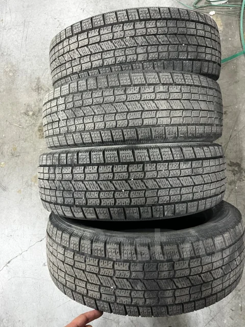 Nankang SN-1. ������, ��� �����, 2010 ���, �/�, ����� 25 % ����