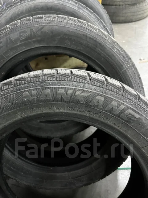 Nankang SN-1. ������, ��� �����, 2010 ���, �/�, ����� 25 % ����