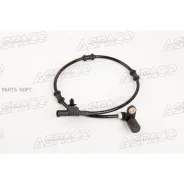 ������ ��� ������ ����� (L) Mercedes W163 (98-04) Aspaco AP1017 Aspaco AP1017 AP1017 ����