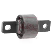 ����������� ������ �������� ASVA 0101-ZRT270R2 Front ASVA 0101-ZRT270R2, �������� 0101ZRT270R2 ����