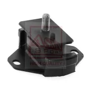 ������� ��������� | ����� ����/��� | ASVA 0112-120F 0112120F ����