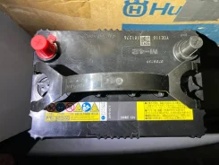 Hitachi. 35��.�., B20, 380��., ��������, ������������ ������ ����