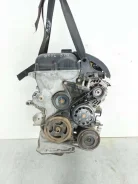 ��������� Kia Ceed 1 2008 [ADC-B346-1] G4FC ����
