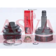 ���� ������� | ����� ����/��� | ASVA HN-29A50 HN29A50 ����