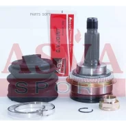 ���� ������� | ����� | ASVA SB-26A44 SB26A44 ����
