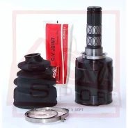 ���� ���������� | ����� | ASVA SBIU-B13 SBIUB13 ����