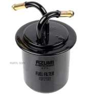 ������ ��������� FS317J Azumi FSP27317 FSP27317 ����