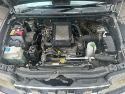 ��������� Suzuki Jimny 2013/������ 80088��/���� ZJ3 1120076JA1 JB23W K6A 1120076JA1 ����