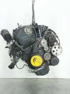 ��������� Audi A5 8T 2010 [ADC-13J12-1] 06J100034T ����