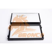 ������ �������� Bronco BRC-1014 Bronco BRC-1014 BRC1014 ����