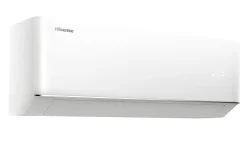 Hisense. 25��&sup2; ����