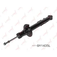 ����������� | ����� ��� | Lynxauto G11435L G11435L ����