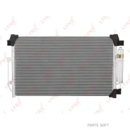 �������� ������������ Lynxauto RC0559 RC0559 ����