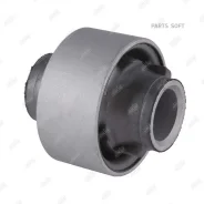 ������ ������ | ����� ����/��� | Jikiu BH21162 BH21162 ����