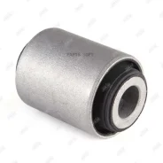 ����������� | ��� | Jikiu BH23078 BH23078 ����