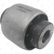 ������ �������� | ��� ����/��� | Jikiu BH28045 BH28045 ����