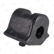������ ������������� ������ ������ Toyota Auris E15, E18 BL21111R | ����� | Jikiu BL21111R BL21111R ����