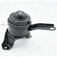 ����� ��������� (��������������) Jikiu ME21011H ME21011H ����