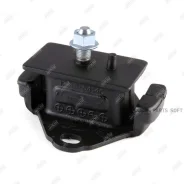 ������� ��������� Jikiu ME21089 ME21089 ����