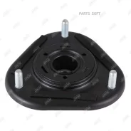 ����� ������������ Jikiu MS21080 MS21080 ����
