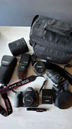 Canon EOS 5D Mark III ����