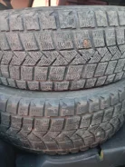 Firemax FM08. ������, ��� �����, 2023 ���, �/�, ����� 20 % ����