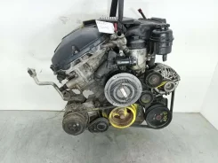 ��������� BMW X5 E53 E53 2003 [ADC-13J511-1] 306S3 ����