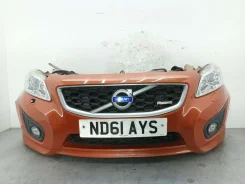 �������� ����� (�������) Volvo C30 1 2012 [ADC-1FE922-1] 31299319 ����