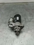 ������� Volkswagen Sharan 1 2006 [ADC-50V5-3] 02M911023F ����