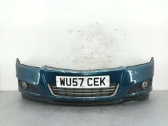 ������ �������� Opel Astra H ����. 2008 [ADC-BF780-1] 13225745 ����