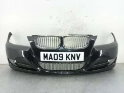 ������ �������� BMW 3 E90/E91/E92/E93 2009 [ADC-BF765-1] 7153912 ����