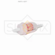 ������ ��������� Sufix SR1029 SR1029 ����